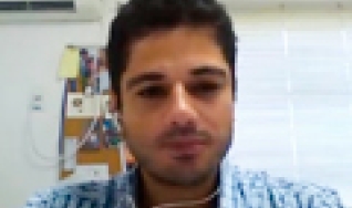 Mattheus Yeda - Diretor do Ibraflor