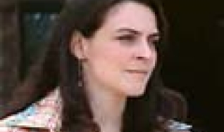 Lygia Pimentel - Consultora da Agrifatto