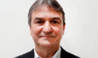Fernando Romeiro de Cerqueira - Diretor Presidente da Coocafé
