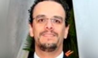 Luiz Fernando de M. Monteiro - Analista de Café da Terra Investimentos