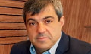 Roberto Padovani - Economista Chefe - Banco BV