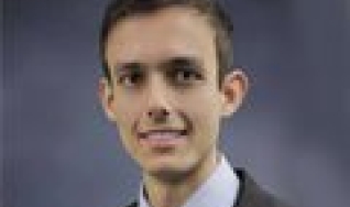 Matheus Pereira - Diretor da ARC Mercosul