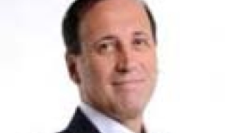 Arnaldo Luiz Corrêa - Diretor da Archer Consulting