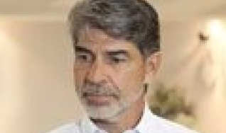 Maurício Velloso - Presidente Assocon