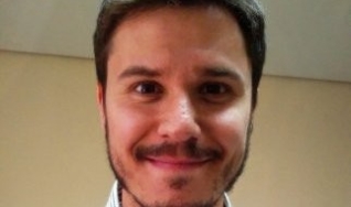 Luiz Fernando Gutierrez Roque - Analista da Consultoria Safras & Mercado