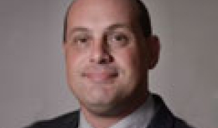 Emerson Zancanaro - Presidente do Sindicato Rural de Nova Mutum/MT