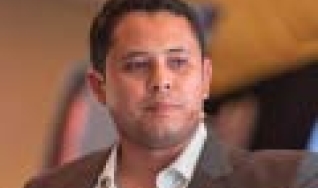 Fernando Maximiliano - Analista de Café – INTL FCStone