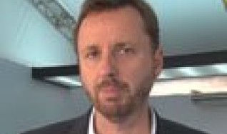 Marcos Fava Neves - Professor de Agronegócios da USP e FVG