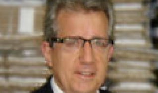 Eduardo Carvalhaes - Analista de Mercado do Escritório Carvalhaes
