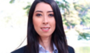 Juliana Ferraz - Pesquisadora Cepea