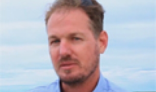 Jackson Wallauer - Produtor Rural do Oeste da Bahia