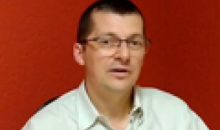 Marcos Antônio Spricigo - Produtor Rural e Proprietário de Frigorífico