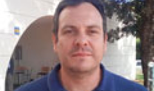Ricardo Viacava - Diretor da CV Nelore Mocho