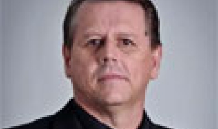 Bartolomeu Braz Pereira - Presidente da Aprosoja Brasil
