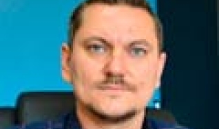 Alexandre Gazolla - Consultor em Agronegócio