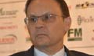Carlos Cogo - Sócio-Diretor da Consultoria Cogo Inteligência em Agronegócio