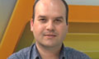 Adriano Gomes - Analista da AgRural