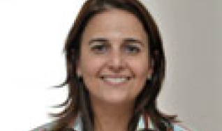 Roberta Züge - Diretora de Inteligência Científica Milk.Wiki