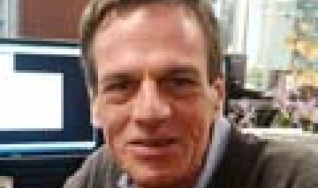 Jack Scoville - Analista da Price Futures Group