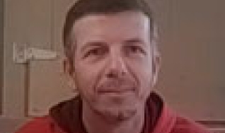 Giovane Weber - Produtor Rural de Santa Cruz do Sul/RS
