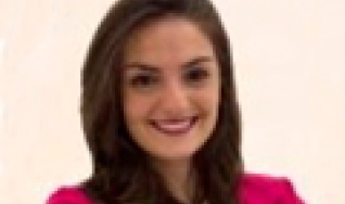 Gabriela Fontanari - Analista de Inteligência de Mercado da INTL FCStone