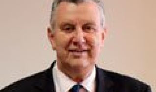Luis Carlos Heinze - Senador - PP - RS