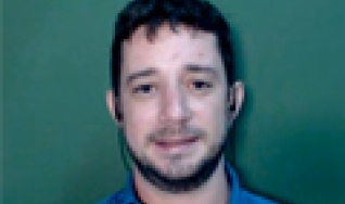 Marco Túlio - Engenheiro Agrônomo e Diretor de Marketing da Scot Consultoria