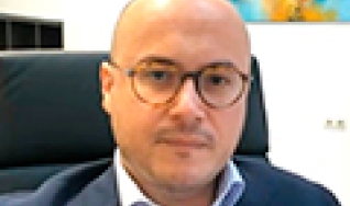 Ivan Causo - Socio fundador "Bueno Causo Business Development"
