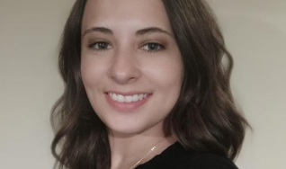 Marianne Tufani - Consultora em Gerenciamento de Riscos da StoneX