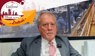 Antonio Jorge Camardelli