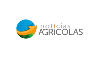 Gustavo Rezende Machado - Consultor em Gerenciamento de Risco da StoneX