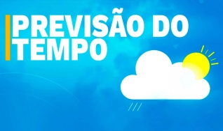 Tempo e dinheiro