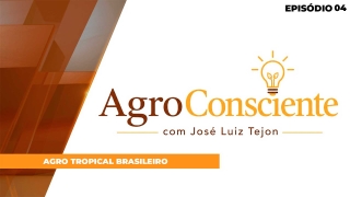 José Luiz Tejon