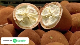 Podcast Eu Como -