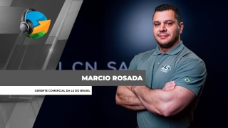Podcast do NA - com Aleksander Horta
