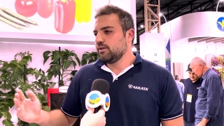 Alexandre Schulman - Ger. Produtos Sakata