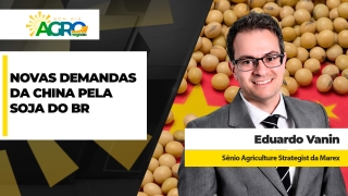 Eduardo Vanin
