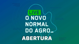 Frísia - Abertura do Evento