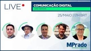 Notícias Agrícolas e MPrado -