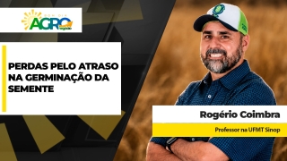 Rogério Coimbra