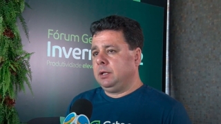 Lucílio Alves