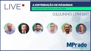 Notícias Agrícolas e MPrado -