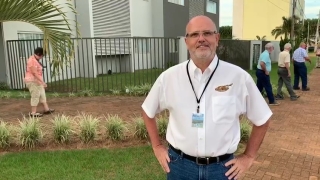 Ricardo Arioli - Engenheiro Agrônomo, produtor rural em MT, comentarista do NA