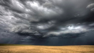 Meteorologia - Previsão do tempo para todo o Brasil