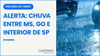 ClimaTempo