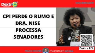 Tempo  & Dinheiro - Com João Batista Olivi