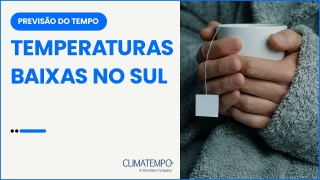 ClimaTempo