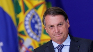 Tempo  & Dinheiro - Com João Batista Olivi