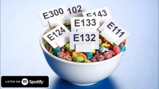 Podcast Eu Como