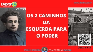Tempo  & Dinheiro - Com João Batista Olivi